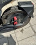 SEGWAY KICK SCOOTER ZT3 PRO E 650 W, снимка 7