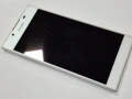 Sony Xperia L1 16GB, снимка 8