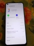 Продавам смартфон realme7, снимка 6