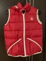 Грейка на марката Benetton, снимка 1