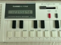 Casio VL-1 (VL Tone), снимка 4
