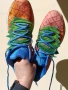 Nike spongebob , снимка 6
