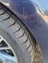 Джанти 17" с летни гуми 225/45/17, снимка 7