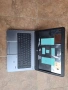 HP ProBook 645 G1, снимка 9