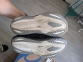 Маратонки Asics , снимка 4