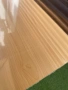 Стенни плаващи рафтове от MDF, снимка 14