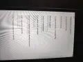 SAMSUNG SM-T290 GALAXY Tab A 8inch 32GB WiFi Black Android 11, снимка 4
