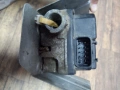 Актуатор автопилот за Opel Vectra B , GM 25161135, снимка 3