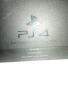 playstation 4, снимка 4