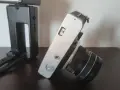 Камера RICOH TLS  Japan, снимка 10