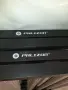 PHLIZON 1000W  led grow light, снимка 8