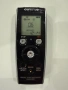 Диктофон Olympus VN-2100PC, снимка 1