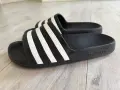 Джапанки adidas, снимка 1