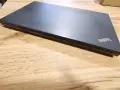 Lenovo ThinkPad T450s 14"| i5-5300U 2x2.90 Ghz/ 8GB RAM / 256GB SSD / 4G LTE / Win 11 + Office, снимка 11