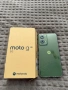 Motorola Moto G35, 256GB, снимка 1