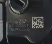 Задна Лява Брава Врата Пежо 3008 5008 Peugeot 3008 5008 OEM A05001, снимка 2