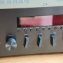 Yamaha R-N600A - Network Stereo Receiver, снимка 9