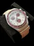 OMEGA X Swatch road to Pluto, снимка 3