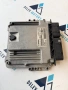 MG1CS042 0261S21779 9831852980 ECU компютър за двигател от Peugeot 5008, 1.6 PureTech 180, снимка 4