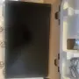 Монитор LG 22MR410-B, 21.45", VA, FHD (1920 x 1080), 100Hz, 5ms, AMD FreeSync, Черен , снимка 1