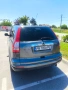 Хонда Црв фейслифт Honda crv cr-v 2.0 facelift бензин цр-в , снимка 12