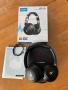 Безжични слушалки с шумопотискане "Soundcore Life Q30", снимка 2