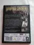 DVD на филма Jane Eyre (1944), снимка 2
