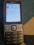 Nokia C5-00 Nokia, снимка 1