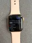 Apple Watch SE (1-во поколение) – 40 мм, снимка 2