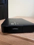 Външен диск WD 2TB, снимка 3