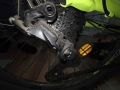 Колело Rockrider St530, снимка 5