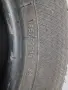 продавам чифт зимни гуми, снимка 9