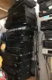 Fm tuner radio Sony Kenwood Onkyo pioneer denon, снимка 2