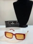 Gucci ⚜️ Yves Saint Laurent ⚜️ Chanel ⚜️Дамски Слънчеви Очила , снимка 7