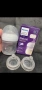 Бебешки шишета Philips Avent , снимка 2