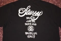 STUSSY  5.11 Shorts - 2XU, снимка 15