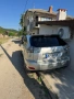 Lexus RX300 цена 3333 евро, снимка 3