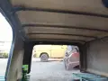 твърд таван за Jeep wrangler tj hard top, снимка 7