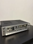 дек Aiwa AD-6900 MK2, снимка 3