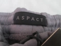 ASPACT нова, с етикет ватирана долница размер М., снимка 3