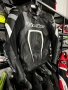 Кожено яке за мотор ALPINESTARS GP-PLUS размер 48- S/M CE-Протектори 330.54 лв. / 169 €, снимка 3