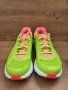 Дамски маратонки Hoka Tracer-40номер, снимка 3