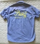 G-star и Scotch & Soda оригинални мъжки ризи М и ХL, снимка 16