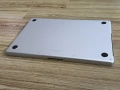 MacBook Pro 16 M1 Max`10 CPU/32 GPU/32GB RAM/1TB SSD/Бат 20ч, снимка 5