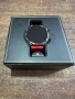 Huawei Watch GT 5 46mm - Black, снимка 2