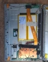 Лаптоп Chuwi Herobook Pro CWI514 / 14.1", снимка 7