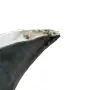 Задна броня Peugeot 307 2001-2008 ID: 163334, снимка 12