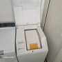 Пералня с горно зареждане MIELE W143, снимка 3
