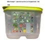 Tupperware продукти НОВИ, снимка 12