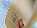 Сандалки Clarks номер 27., снимка 7
